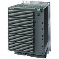 6SL3225-0BE37-5UA0