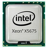 processor_HP_DL380_G7_Intel_Xeon_X5675_633414-B21