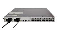 Коммутатор Huawei S3700-26C-HI 02353628