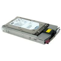 disk_HP_286776-B22