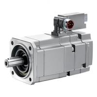 sinhronniy_dvigatel_Siemens_1FK7044-7AF71-1GA0