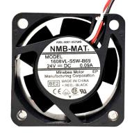 1608VL-S5W-B69