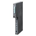 ПЛК Siemens SIMATIC S7-400