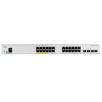 Kommutator_Cisco_C1000-24FP-4X-L