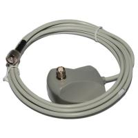 baza_dlya_antenni_Cisco_3G-AE010-R