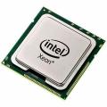 Xeon 4110
