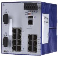 Hirschmann_RS20-1600M4M4SDAPHH