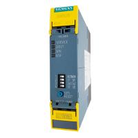 rele_bezopasnosty_Siemens_3SK1121-1AB40
