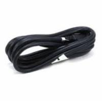 Кабель питания Extreme Networks 10A CEE IEC-320-C15 10094