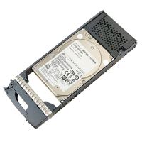 HDD_disk_Netapp_900Gb_10K_SAS_2.5_X341A-R6