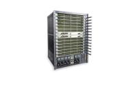 Коммутатор Huawei S9312 LE0ZB12DCS S4016355