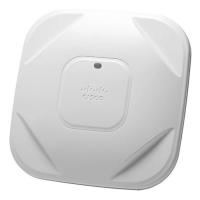 tochka_dostupa_Cisco_AIR-CAP1602I-R-K9
