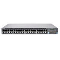 kommutator_Juniper_EX4200-48T