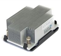 Radiator_HP_Proliant_DL380_Gen10