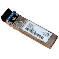opticheskiy_transiver_Brocade_57-1000027-02