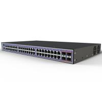 kommutator_Extreme_Networks_220-48p-10GE4