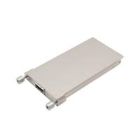 modul-BZ-CFP-100G-LR4