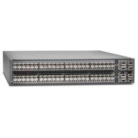 kommutator_Juniper_QFX5100-96S-AFI