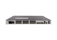 Коммутатор Huawei S3700-28TP-EI-MC-AC 02352374