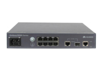 Коммутатор Huawei S2309TP-EI-AC 02351370