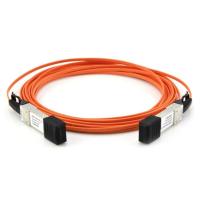 RG-40G-AOC-5M