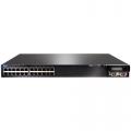 EX4200