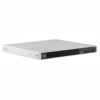 megsetevoy_ekran_Cisco_ASA5525-K8