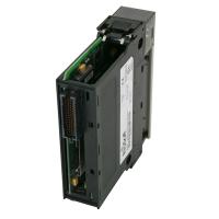modul_svyazi_Allen-Bradley_MVI56-MCM