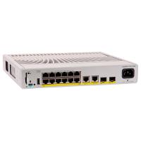 kommutator_Cisco_Catalyst_C9200CX-12T-2X2G-E