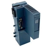 kommunikacionniy_modul_Siemens_6ES7545-5DA00-0AB0
