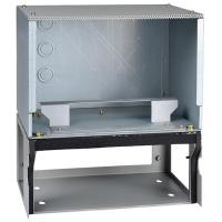 komplekt_NEMA_1_SE_Schneider_Electric_VW3A9210