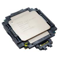 processor_Intel_Xeon_E5-2667v3