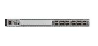 Коммутатор Cisco Catalyst C9500-12Q-E