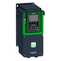 preobrazovatel_chastoti_Schneider_Electric_ATV930U40N4