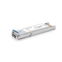 Модуль XFP 10G до 40км Tx 1550нм LC DDM