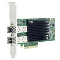 adapter_Lenovo_4XC7A76525