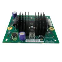 modul_rashireniya_Cisco_WS-C6K-VTT-E
