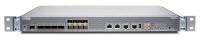 Маршрутизатор Juniper MX204-R
