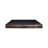 CE6865E-48S8CQ-F
