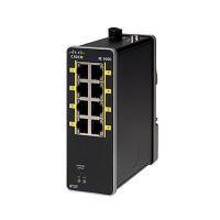 kommutator_cisco_catalyst_IE-1000-6T2T-LM
