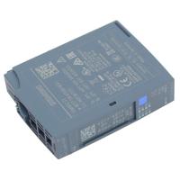 modul_analogovogo_vvoda_Siemens_6ES7134-6TD00-0CA1