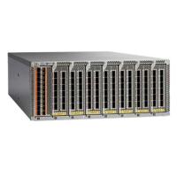 modul_cisco_N5696-M20UP