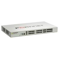 FG-120G