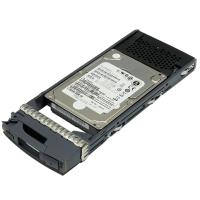 HDD_disk_NetApp_600GB_6G_10K_2.5_SAS_X422A-R5