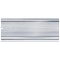 profilnaya_shina_Siemens_6ES7590-1AC40-0AA0