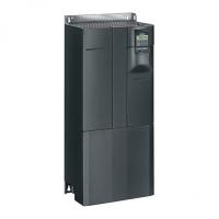 chastotniy_preobrazovatel_Siemens_6SE6440-2UD37-5FA1