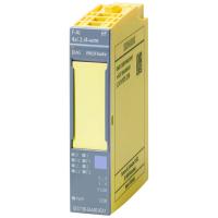 6ES7136-6AA00-0CA1