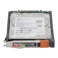 HDD_disk_EMC_1.8TB_12G_10K_2.5_SAS_005053142