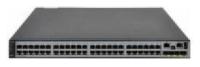 Коммутатор Huawei S5710-52C-LI