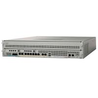 ekran_cisco_ASA5555-FTD-K9